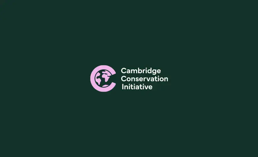 CCI Conservation Seminar: Prof Stuart Pimm
