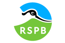 rspb logo