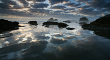 A Conservation Agenda for Biodiversity Beyond National Jurisdiction (BBNJ)