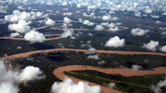 The Cambridge contribution to the development of Global Ecosystems Models for use in IPBES and other global biodiversity assessments