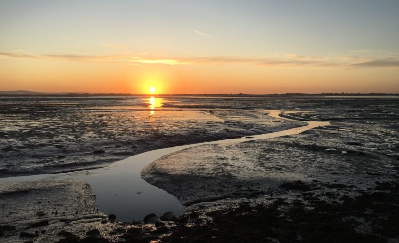 Webinar for guidance on Endangered Landscapes and Seascapes Programme Planning Grant applications