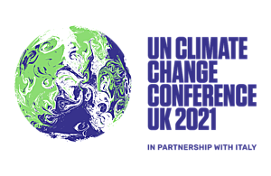 Conservation seminar: Reflections on COP 26 – Implications for CCI