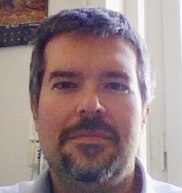 Carlo Rondinini