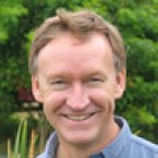 Craig Hilton-Taylor
