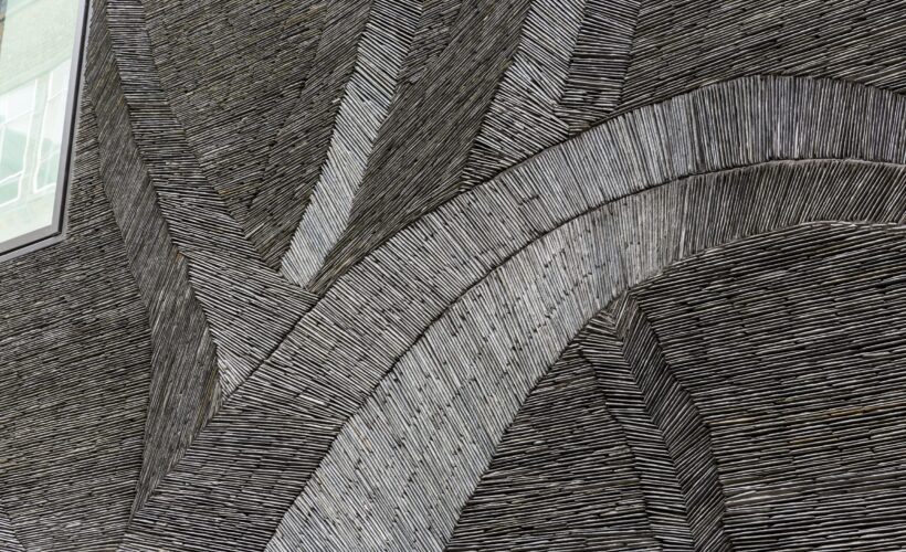 News from our Artists in Residence