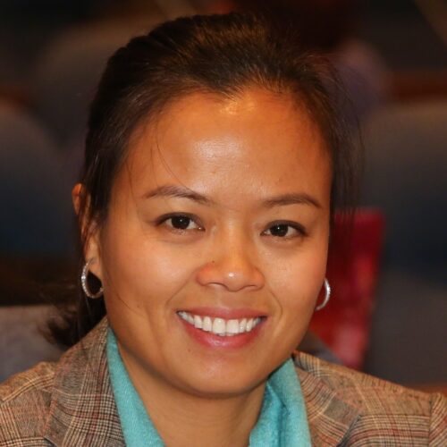 Dao Nguyen