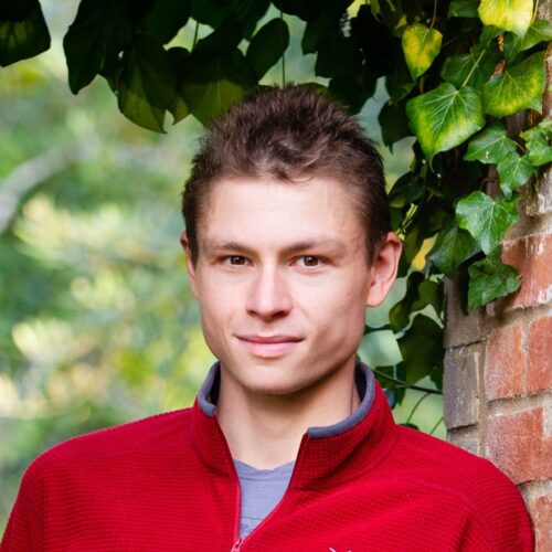 David Willer