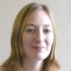 Dr Fiona Sanderson