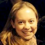 Genevieve Hayes
