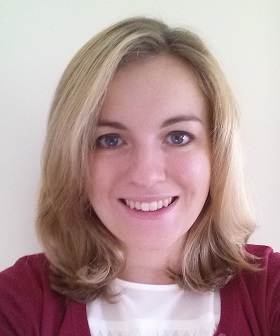 Georgina Chandler