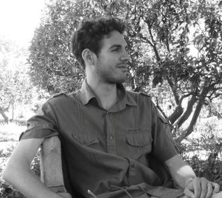 Dr Jason Cleeton