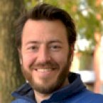 Jonas Geldmann