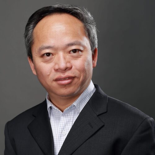 Jun Yang