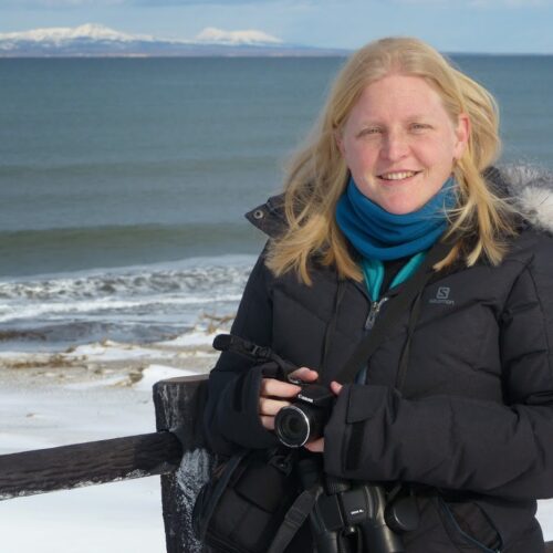 Kelly Malsch
