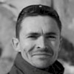 Mike Hoffmann