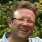 PJ Stephenson