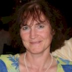 Pamela Abbott