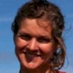 Pippa Howard