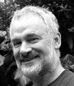Professor Rhys Green