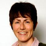Dr Ruth Swetnam