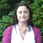 Sharon Brooks