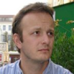 Dr Silviu O Petrovan