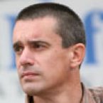Dr Stuart Butchart