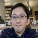 Tatsuya Amano