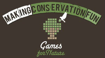 Gaming and biodiversity conservation: assessing the potential