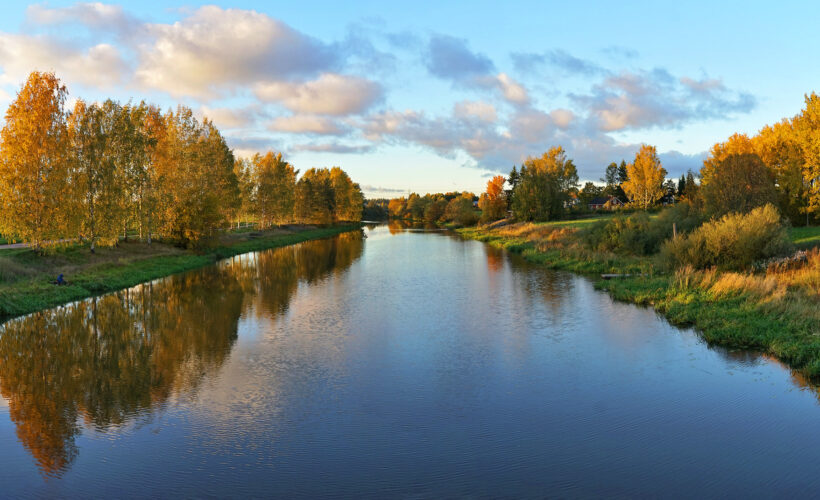Science-based targets for driving global wetland conservation applicable from local to global scales