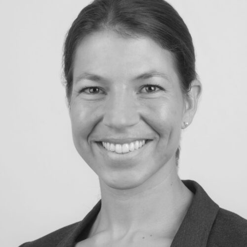 Wilma Blaser-Hart