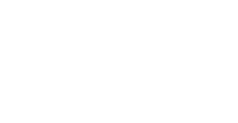 Birdlife International