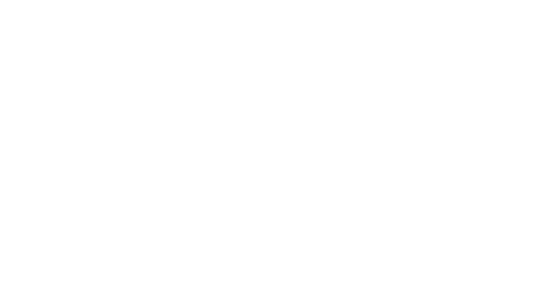 Cambridge Conservation Forum