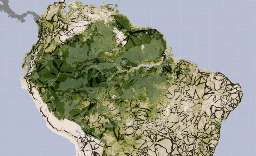 Protecting 30% of the planet for nature: costs, benefits and economic implications