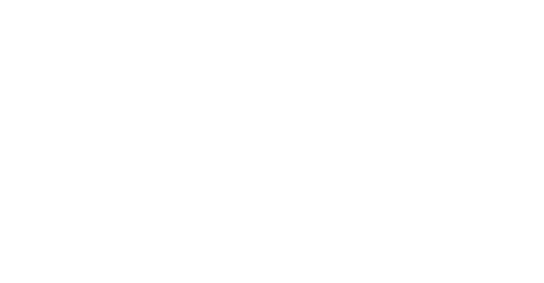 Fauna & Flora