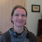 Dr Lera Miles