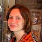 Elizabeth Allen