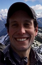 Dr Adam Pellegrini