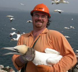 Dr Phil Atkinson