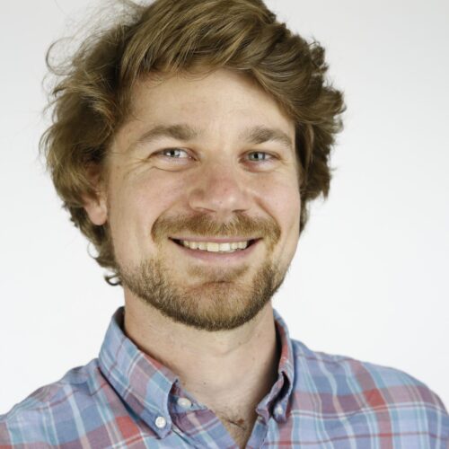 Philipp Boersch-Supan