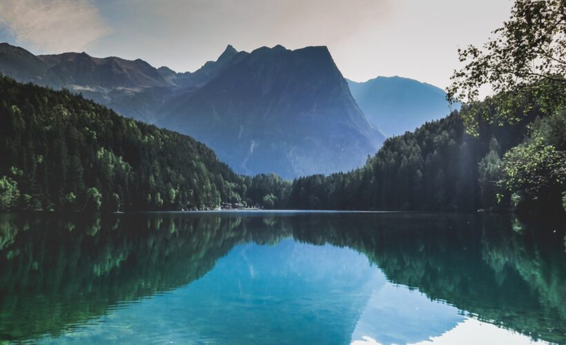 The Green List of Species: towards a Standard for measuring species recovery