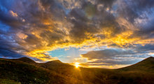 The conceptual and practical options of governing natural capital under a ‘system operator’