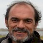 Carles Carboneras