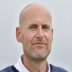 Arjan Berkhuysen