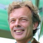 Christiaan Both