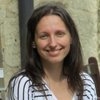 Dr Ana Prohaska