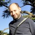 Francesco Ficetola