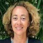 Giulia Carbone