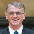 Professor Mark Burgman