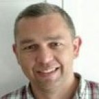 Neil Cox
